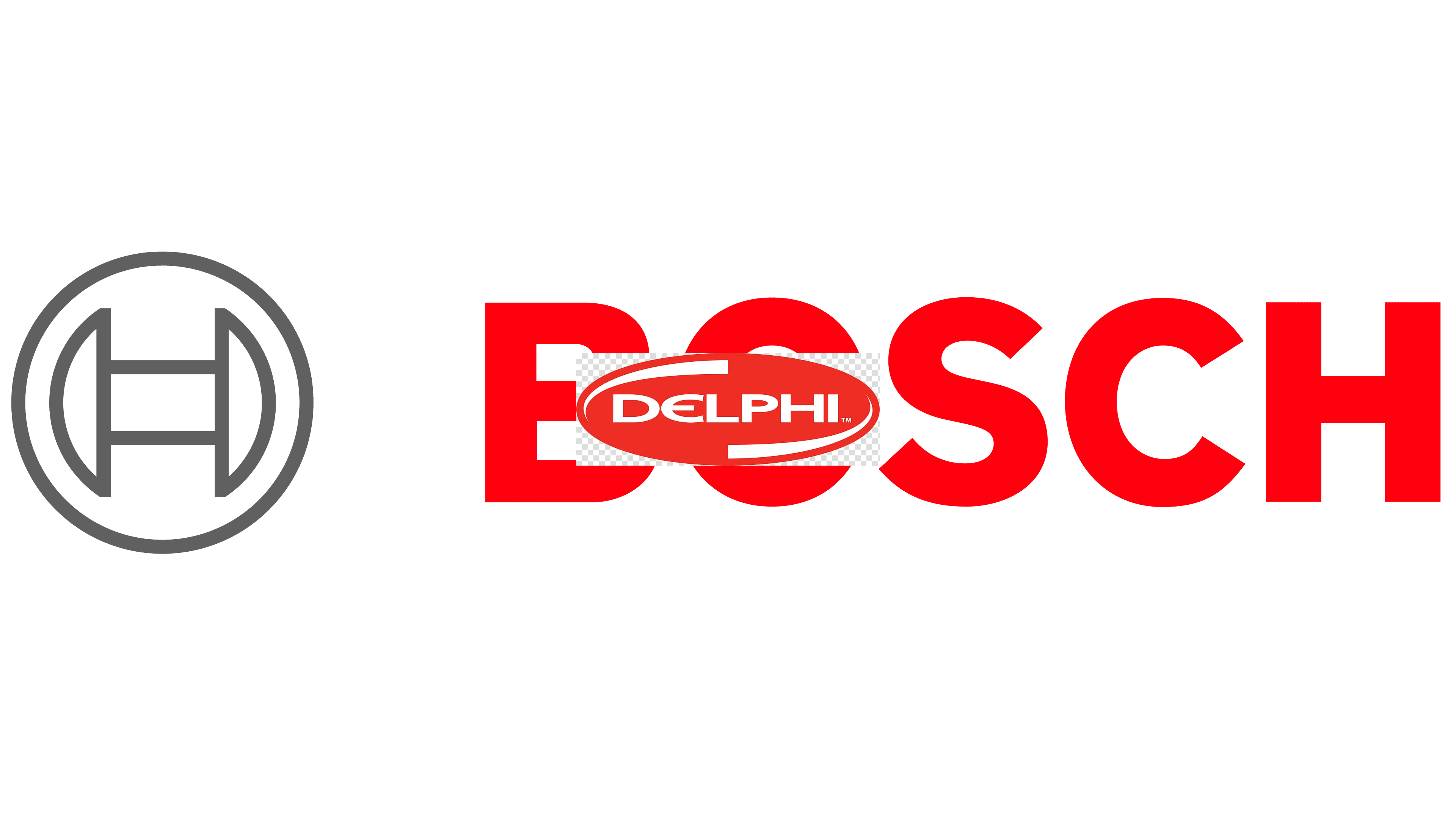 Bosch-Logo