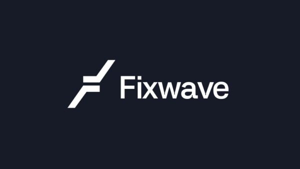 fixwave software activate 1 year