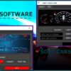APNT ECUUNLOCK SOFTWARE