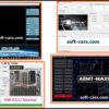 ACTIVATION 4 SOFTWARES PACKAGE