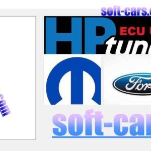 Best Technologies ECU_Unlocker