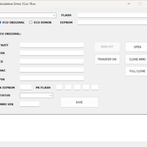 calculadra simos 12.xx.18xx