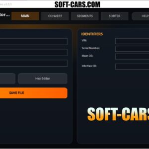 HTP FILE EDITOR 2026 HOPPERS V3.03